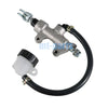 Kawasaki KLE650 VERSYS, KL650 KLR650 Rear Brake Master Cylinder (07-14, 87-07)