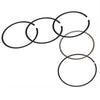 Cadillac GMC LS3 L92 L94 L9H 8-Cylinder Piston Ring Set (2005-2013)