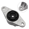 Mazda 3 Strut Mount (2014–2016)