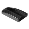 Nissan Infiniti GTR Carbon Fiber Key Fob Case Cover (2009-2023)