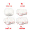 Oil Painting - Portable Cover Protective Masking Film (M Size)