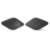 BMW X6 E71 (2008-2014) -  Pair Headlight Washer Nozzle Covers