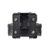 Peugeot 3008 5008 Parking Brake Switch (2017-2023)