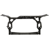 Radiator Support For 2009-2016 Audi A4 Quattro Assembly