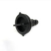 2003-2006 Jeep Chrysler Dodge 5.7L HEMI PCV Valve (2003-2006)