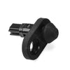 Toyota Camry, Corolla Door Courtesy Light Switch (2002-2023)