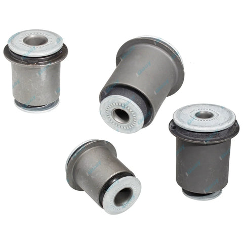 Toyota Prado GRJ120 KDJ120 KZJ120 RZJ120 Front Lower Control Arm Bush Kit (2003-2009)