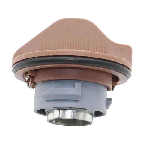 Kia Sorento EX LX SX 2 x Headlight Turn Signal Sockets (2011-2015)