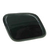 Nissan Qashqai J11 Headlight Washer Nozzle Cover (2014-2021)