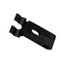 Cadillac CT6 Sunroof Shade Clip Retainer (2016-2024)