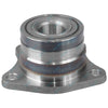Toyota Corolla AE101R AE102R AE111 Rear Wheel Bearing Hub Assembly (1994-2001)