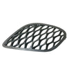2015-2016 Dodge Charger Front Left Fog Light Grille (2015-2016)
