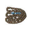 Kymco Maxxer 90, 90S, KXR 90 Euro 2 Timing Cam Chain (2010-2020)