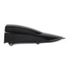 Honda CBR250RR CBR 250 RR (2017-2022) Black Windshield