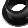 Polaris Ranger 570 700 800 900 1000 Shock Bushings (2015-2023)