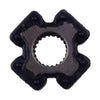 Hyundai Kia Steering Coupler (Fits 2006-2020)