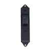Mitsubishi L200 1 x Rear Right Power Window Switch (95-05)