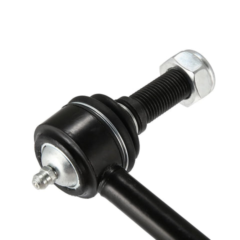 Chevrolet Trailblazer Front Stabilizer Sway Bar Links