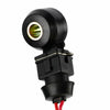 Subaru Impreza, Forester, Liberty, WRX, STI, GT Knock Sensor