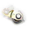 Toyota 4Runner Pickup Door Lock Cylinder + Key (1996-2002)