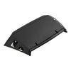 Harley CVO Road Glide Inner Fairing Cover Duct Vent Rubber (2023 - 2025)