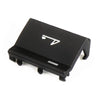 BMW Z4 Convertible Open Switch Button Cap (2009-2016)