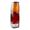 Tail Light Rear Lamp LH Fits Nissan Hardbody Navara D21 Pickup UTE 1986-97 D06