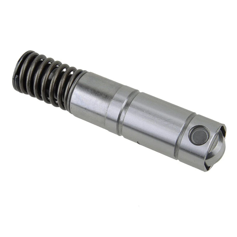 Buick GMC 5.3L 2 x Active Fuel Management AFM Valve Tappets (2007-2019)