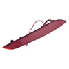 Chevrolet Cruze Rear Bumper Reflector Tail Light (2016-2018)