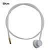 4.5mm Degree Nozzle Extension Hose