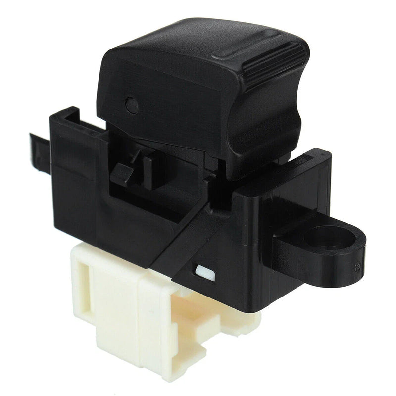 Nissan X-Trail Electric Power Window Switch (2001-2007)