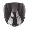 DUCATI 996 1994-2002 - Front Wind Screen Windshield (1994-2002)
