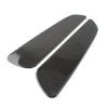 Jeep Grand Cherokee Rear Trunk Protector Cover (2011-2021)