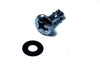 Honda CBR Fireblade Dzus Stud Bolt / 6x22, 6x25mm /