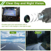 Mercedes-Benz GLC300 Surround View Camera (2017-2020)