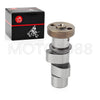 HONDA XR75 / XR80 / XR80R / XR100 / XR100R / CRF80F / CRF100F Camshaft