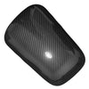 Ford Mustang ABS Carbon Fiber Center Armrest Cover (2015-2020)