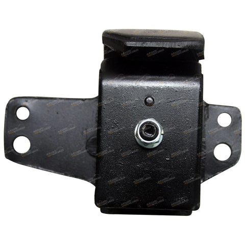 Nissan Navara D21 / D22 RH Front Engine Mount 2.5L Diesel (1986-2001)