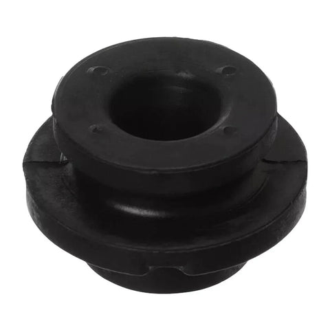 Kia Rio, Soul 1.6L Black Radiator Lower Insulator Socket (2011-2019)