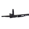 2008-2022 Toyota Sequoia Rear Window Wiper Blade Set (2008-2022)