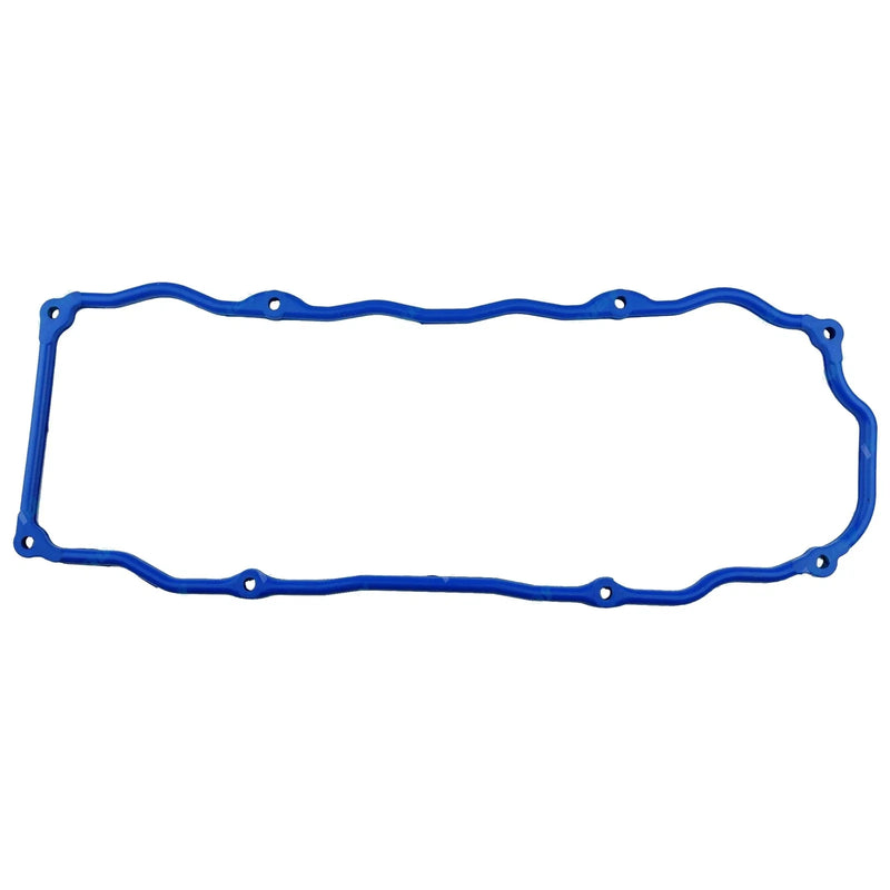 Nissan Pintara R31 4cyl 2.0L CA20E 1986~1990 Rocker Valve Cover Gasket