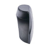 Isuzu D-Max & GMC Canyon Rear Left Black Inner Door Handle (2002–2014)