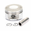 Honda PCX 150, WW 150, SH 150i Cylinder Kit 153cc (2015-2019)
