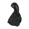 Mercedes Vito W638 Gear Shift Lever Knob