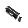 BMW G14 G15 G16 Air Vent Outlet Grille Repair Kit (2017-2022)