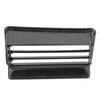 Honda Goldwing GL1800 L&R Lower Air Outlet (2001-2010)