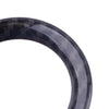 Jeep Grand Cherokee, Dodge Durango Front Door Speaker Trim Rings (2011-21)