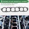 Kia Sorento Upper Engine Intake Manifold Gasket (2002)