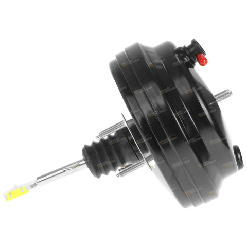Ford Territory SY SZ Power Brake Booster 4.0L 2.7L Barra
