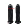 Yamaha MX ATV Pit Dirt Bike 7/8" Hand Grips (No Year Specified)